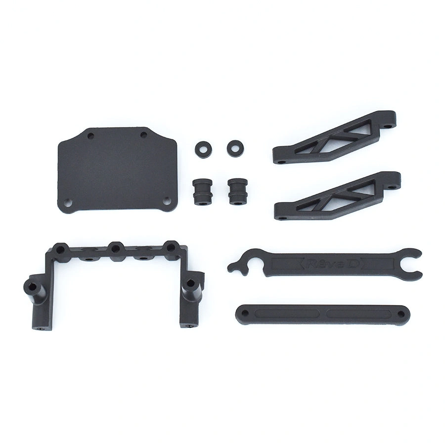 Products