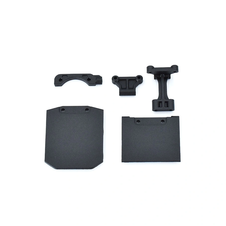 Products