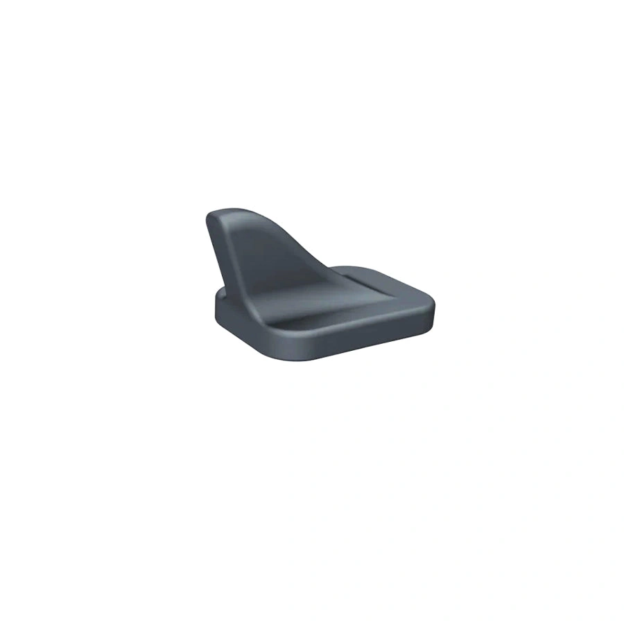 Sleek 24KRC Audi RS7 Antenna – Elevate Your Ride’s Style!
