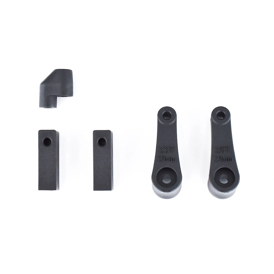 Products