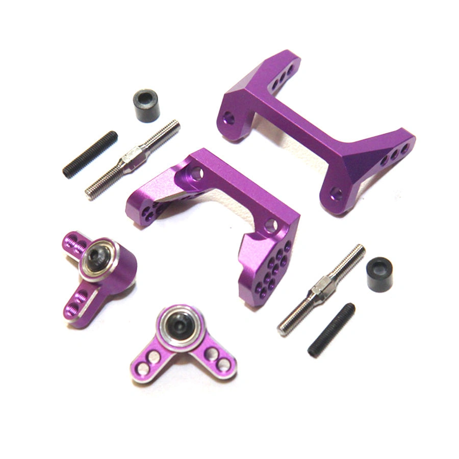 Products